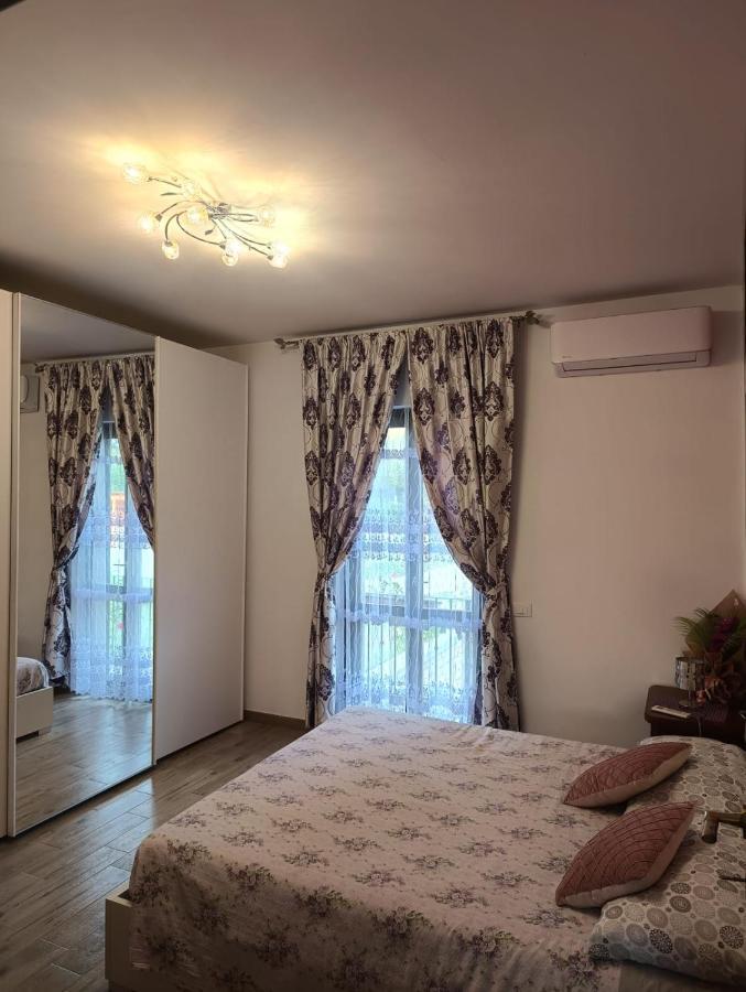 Cura di Vetralla Tenuta Quadrone מראה חיצוני תמונה