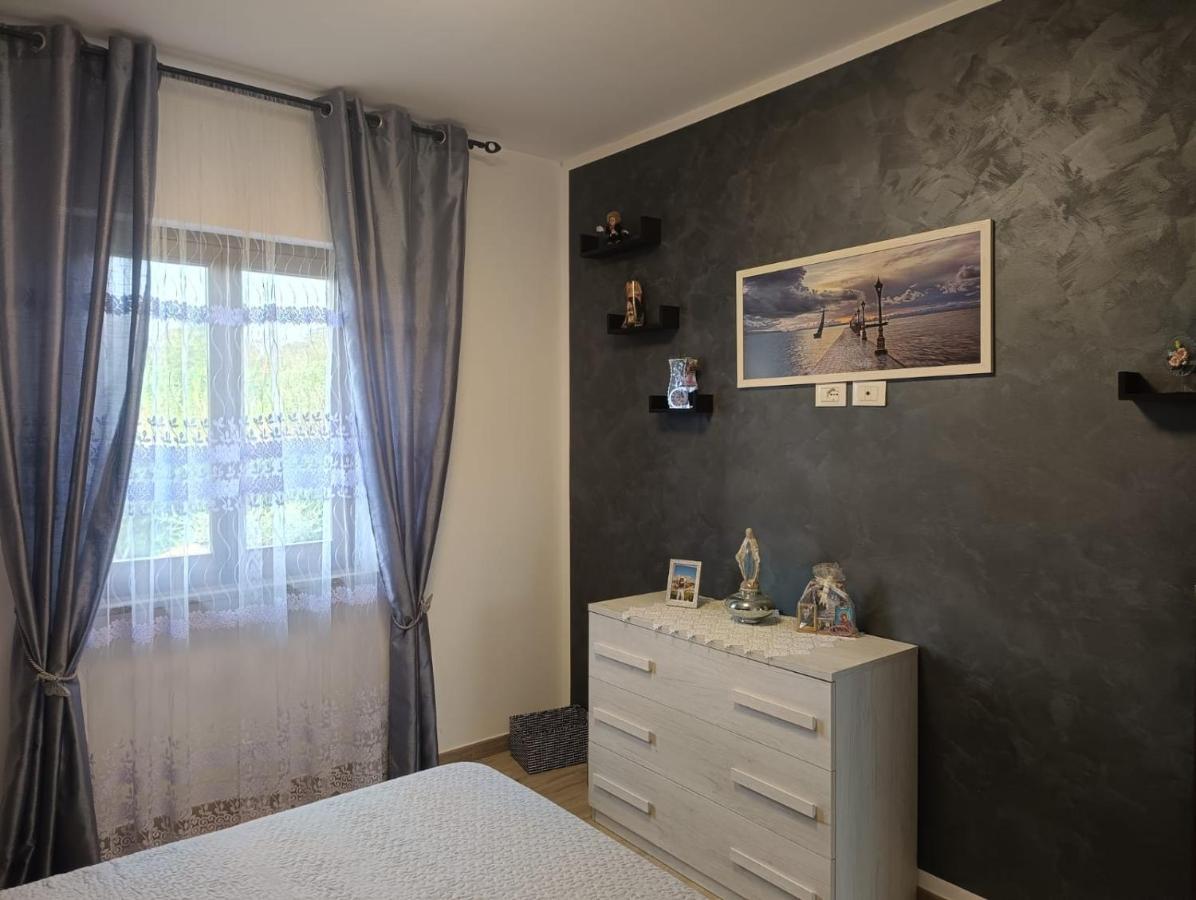 Cura di Vetralla Tenuta Quadrone מראה חיצוני תמונה