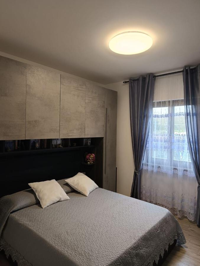 Cura di Vetralla Tenuta Quadrone מראה חיצוני תמונה